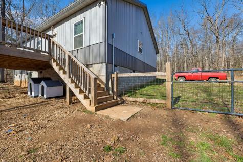 435 Penile Drive Decherd TN 37324