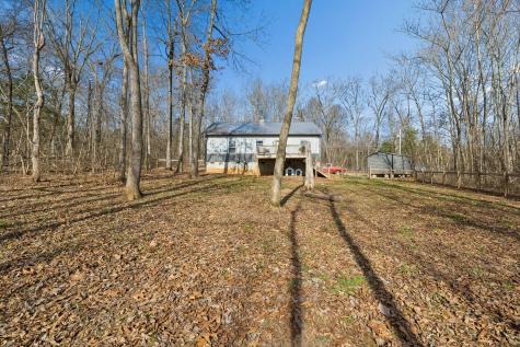 435 Penile Drive Decherd TN 37324