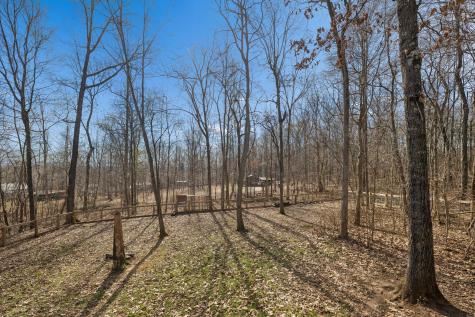 435 Penile Drive Decherd TN 37324