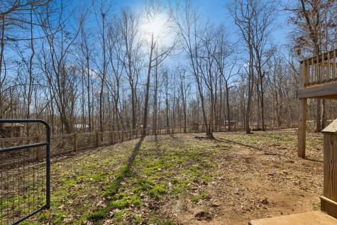 435 Penile Drive Decherd TN 37324