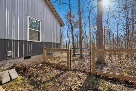 435 Penile Drive Decherd TN 37324