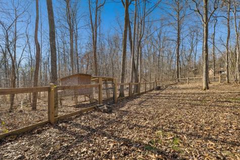 435 Penile Drive Decherd TN 37324