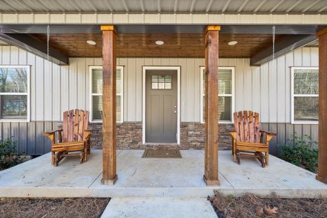 435 Penile Drive Decherd TN 37324