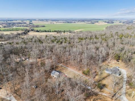 435 Penile Drive Decherd TN 37324