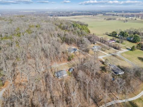 435 Penile Drive Decherd TN 37324