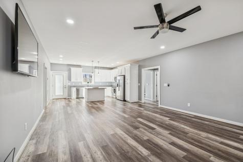 435 Penile Drive Decherd TN 37324