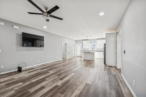 435 Penile Drive Decherd TN 37324