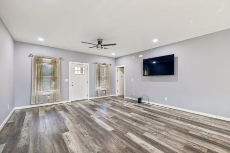 435 Penile Drive Decherd TN 37324