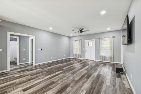 435 Penile Drive Decherd TN 37324