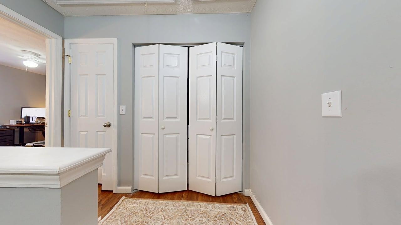 3105 Harpeth Springs Drive Nashville TN 37221