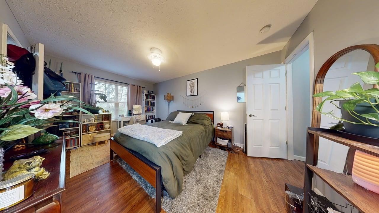 3105 Harpeth Springs Drive Nashville TN 37221