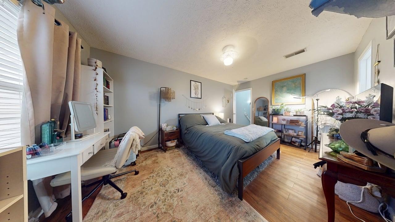 3105 Harpeth Springs Drive Nashville TN 37221