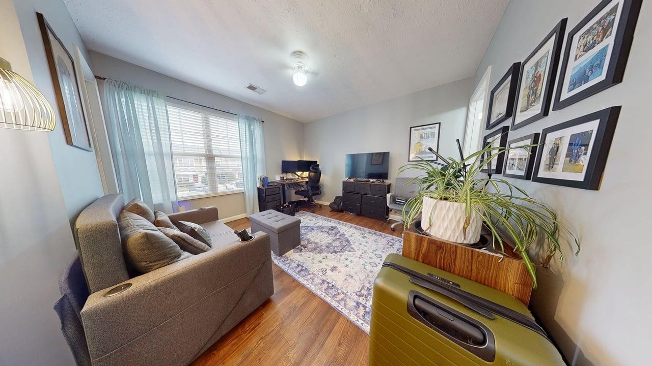 3105 Harpeth Springs Drive Nashville TN 37221