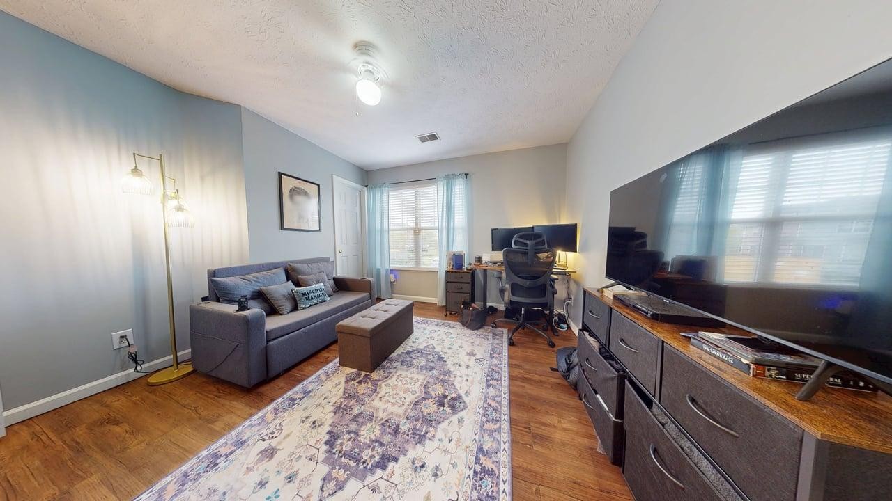 3105 Harpeth Springs Drive Nashville TN 37221