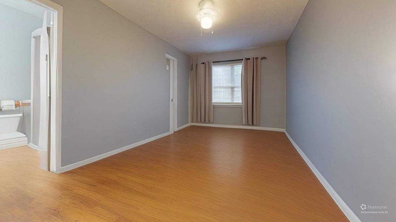 3105 Harpeth Springs Drive Nashville TN 37221