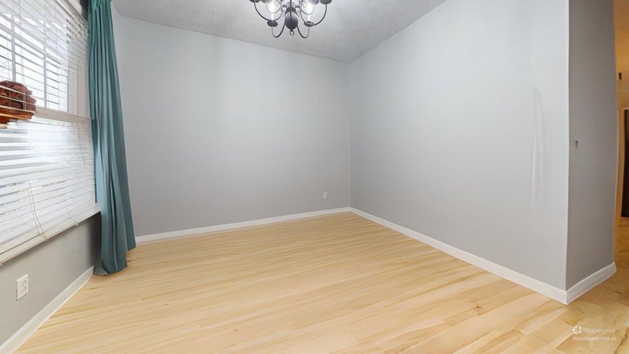 3105 Harpeth Springs Drive Nashville TN 37221