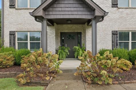 1964 Harkreader Road Mount Juliet TN 37122