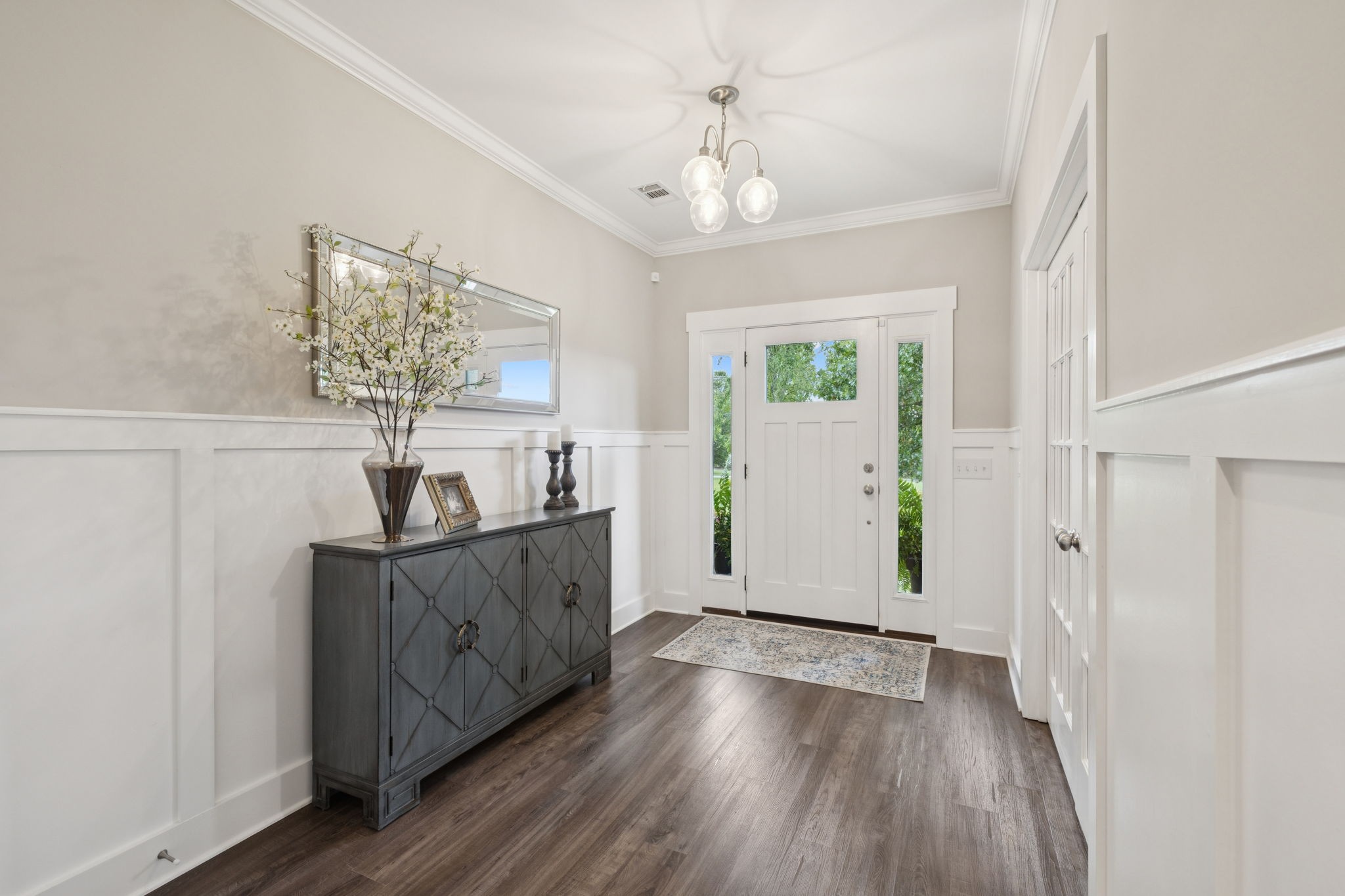 1964 Harkreader Road Mount Juliet TN 37122