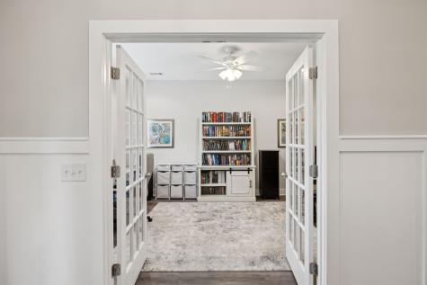 1964 Harkreader Road Mount Juliet TN 37122