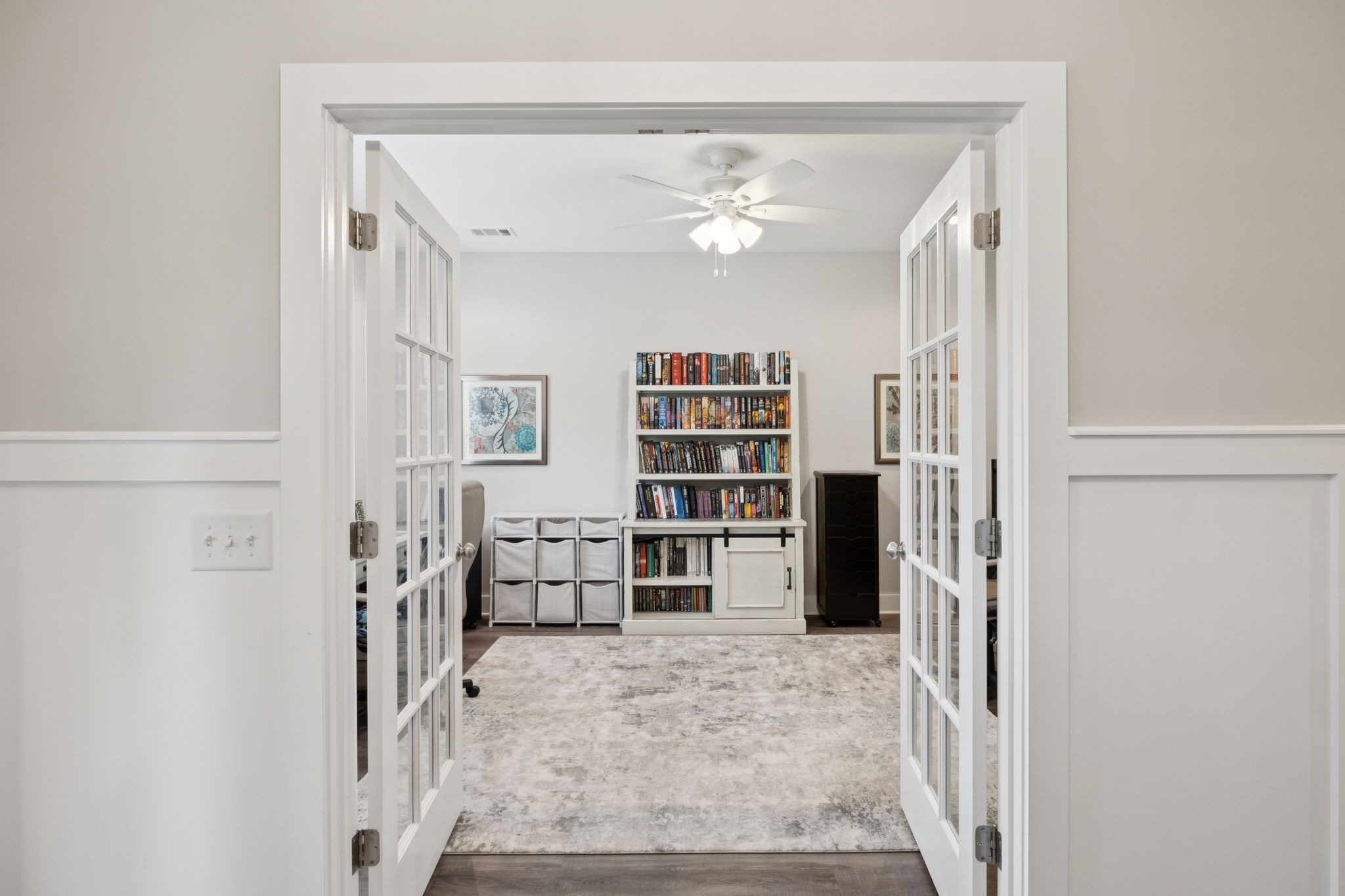 1964 Harkreader Road Mount Juliet TN 37122