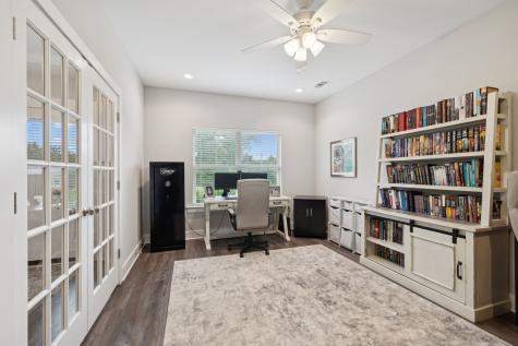 1964 Harkreader Road Mount Juliet TN 37122