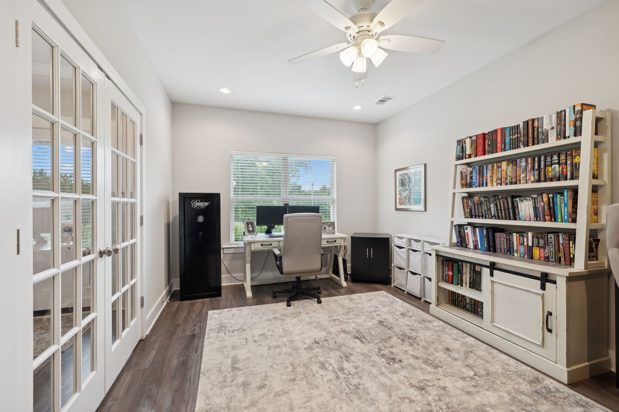 1964 Harkreader Road Mount Juliet TN 37122