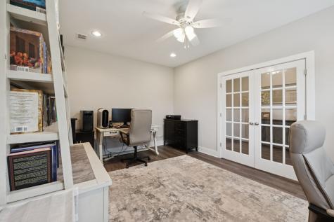 1964 Harkreader Road Mount Juliet TN 37122