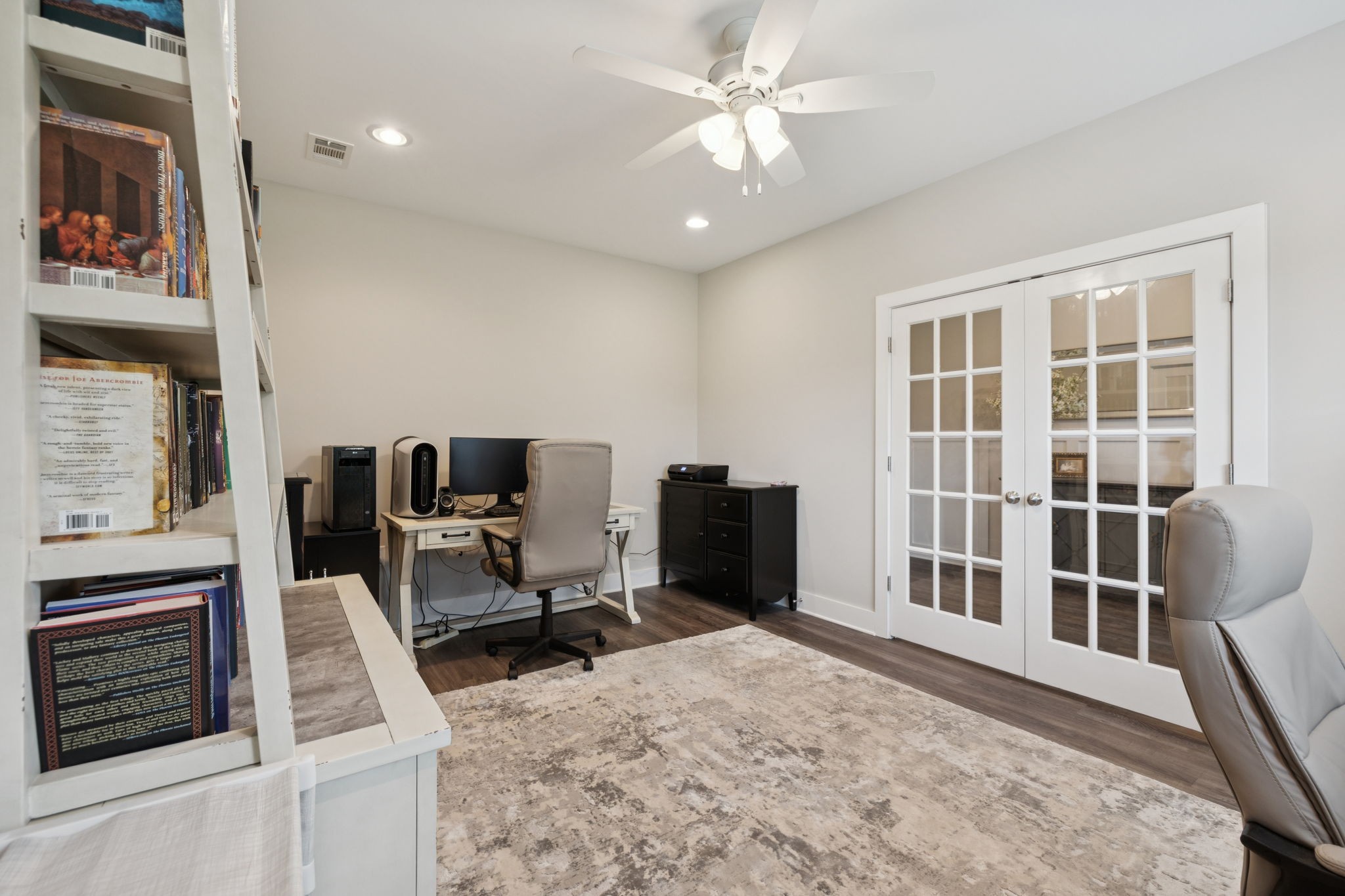1964 Harkreader Road Mount Juliet TN 37122