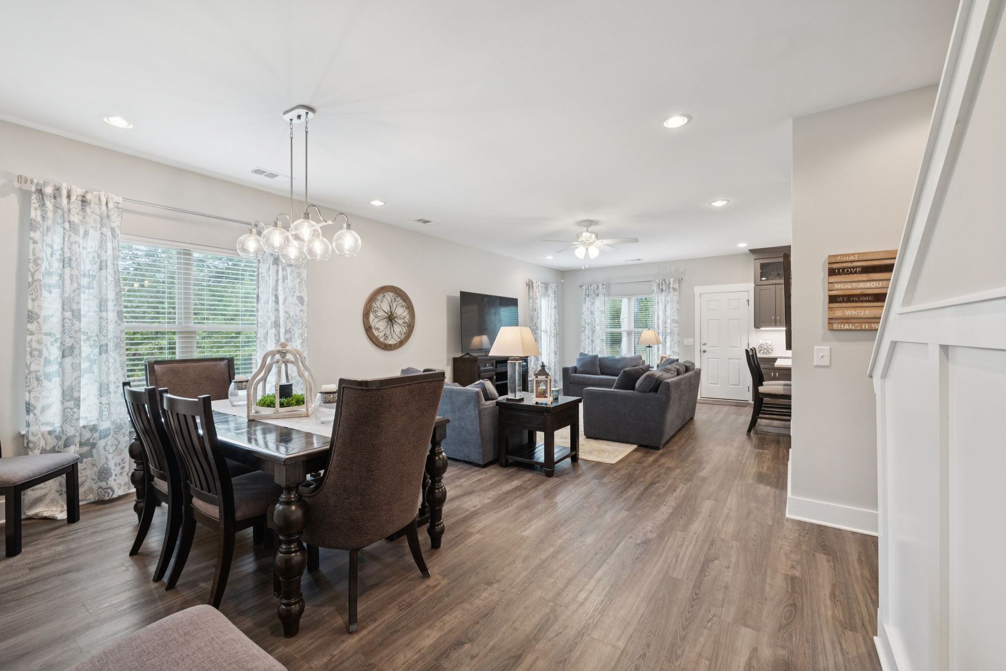 1964 Harkreader Road Mount Juliet TN 37122