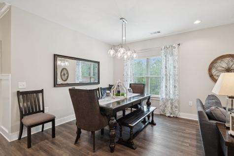 1964 Harkreader Road Mount Juliet TN 37122
