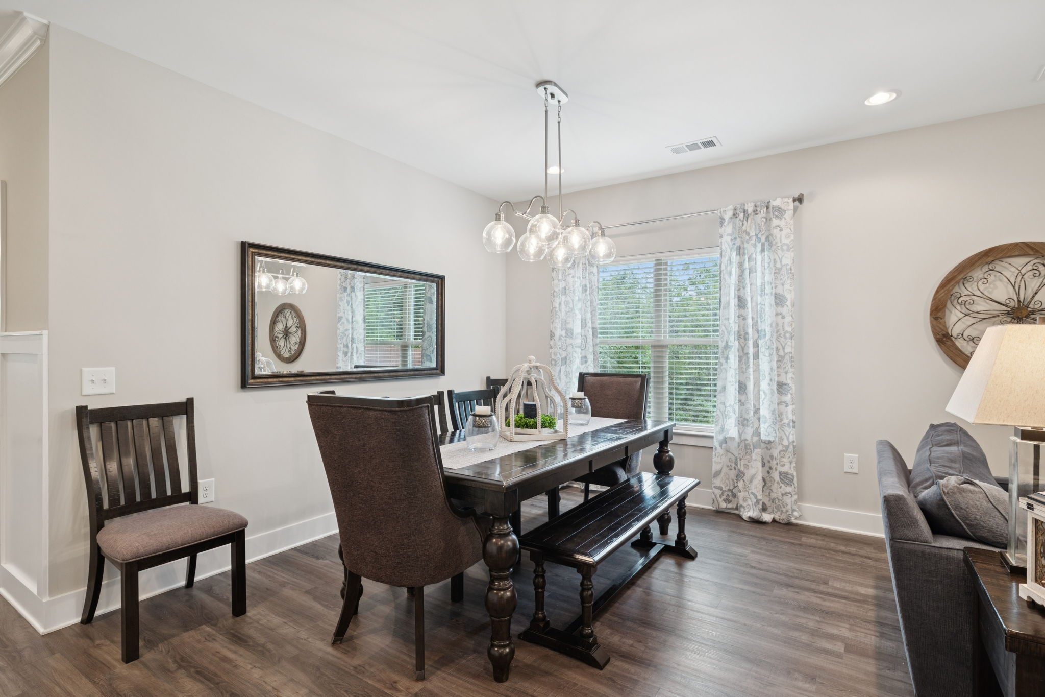 1964 Harkreader Road Mount Juliet TN 37122