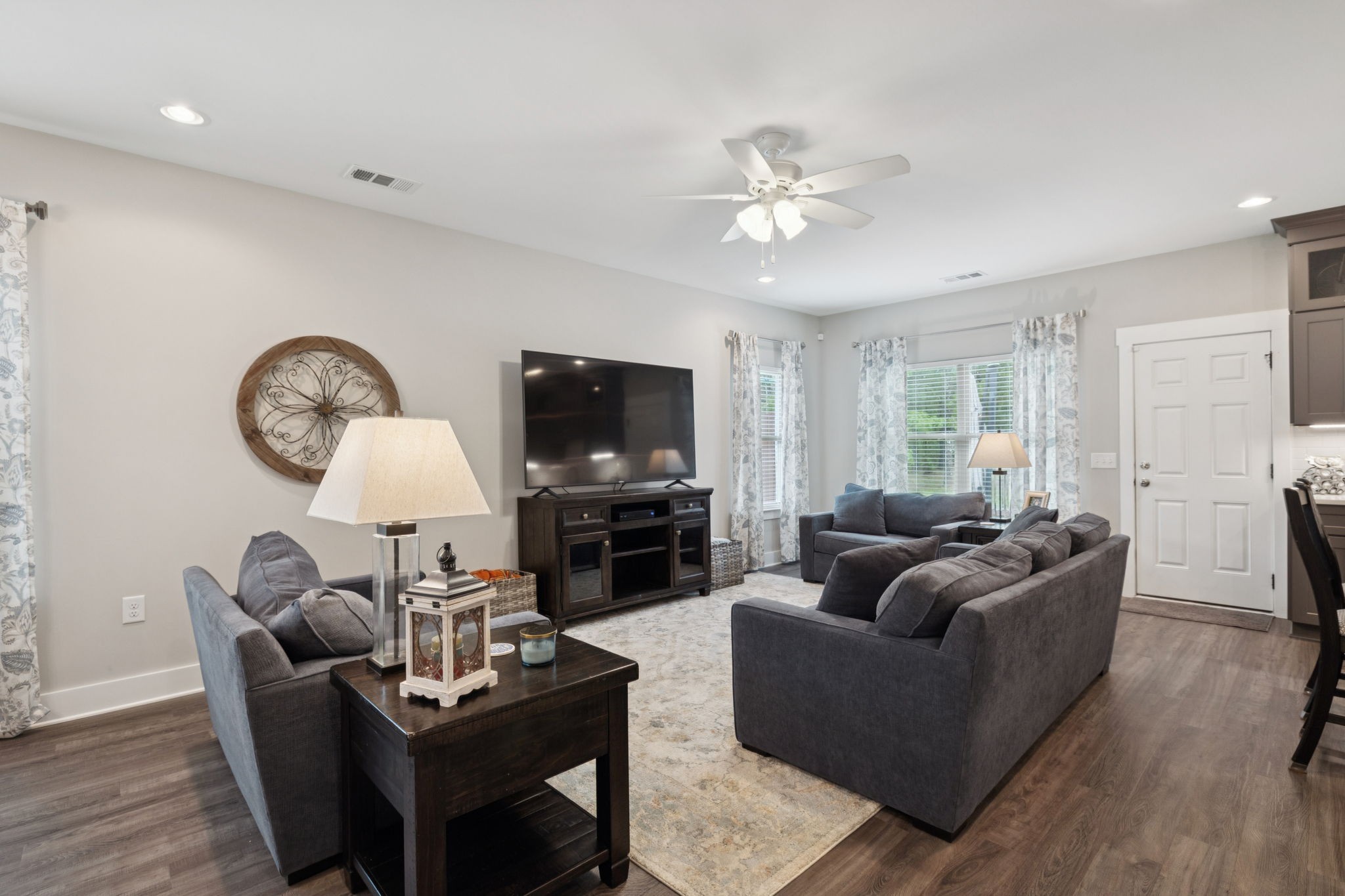 1964 Harkreader Road Mount Juliet TN 37122