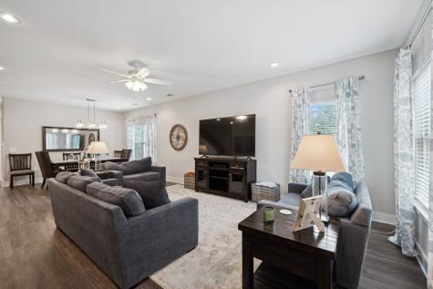 1964 Harkreader Road Mount Juliet TN 37122