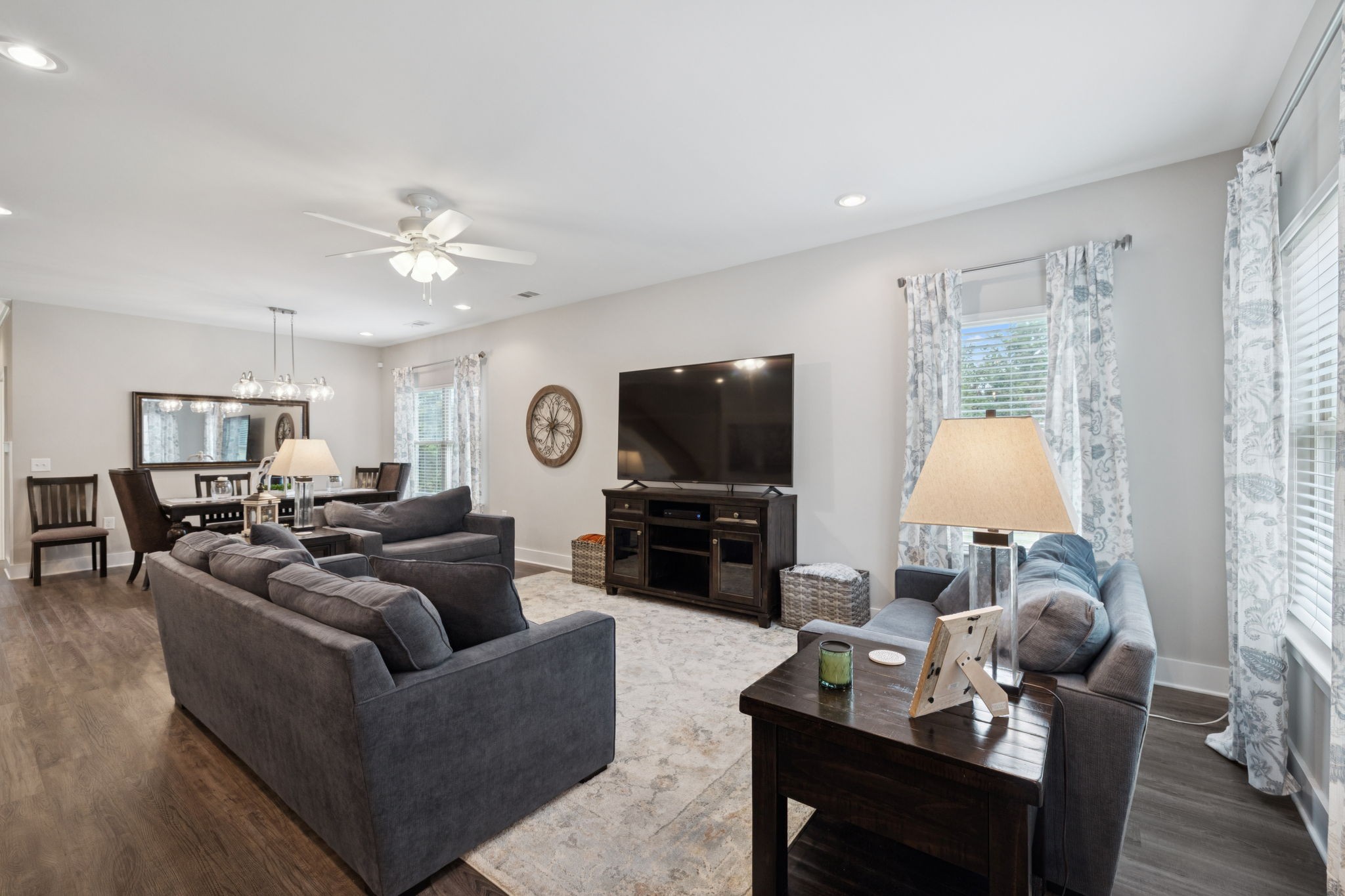 1964 Harkreader Road Mount Juliet TN 37122