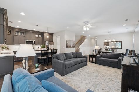 1964 Harkreader Road Mount Juliet TN 37122