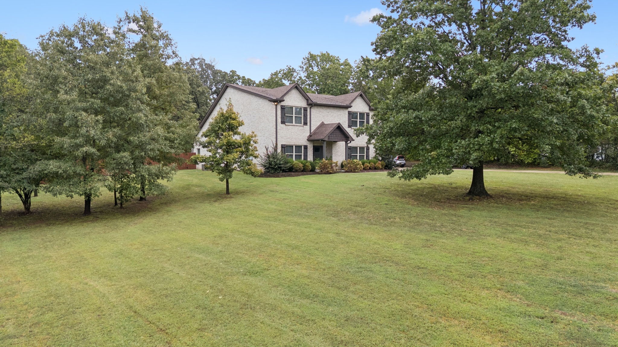 1964 Harkreader Road Mount Juliet TN 37122