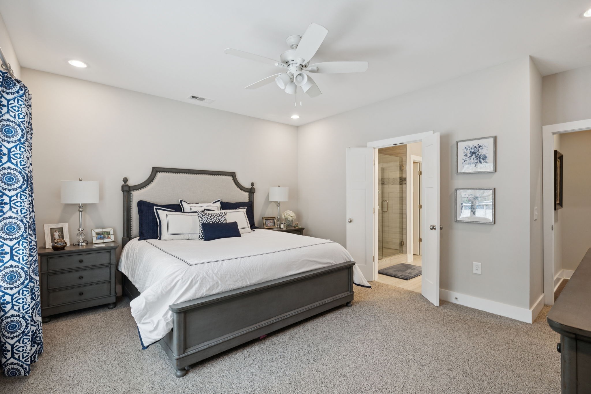1964 Harkreader Road Mount Juliet TN 37122