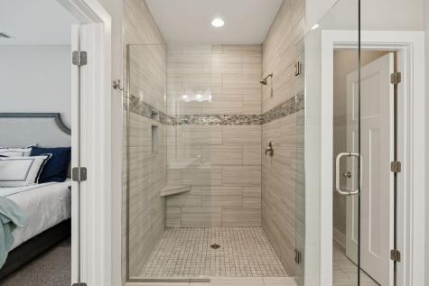 1964 Harkreader Road Mount Juliet TN 37122