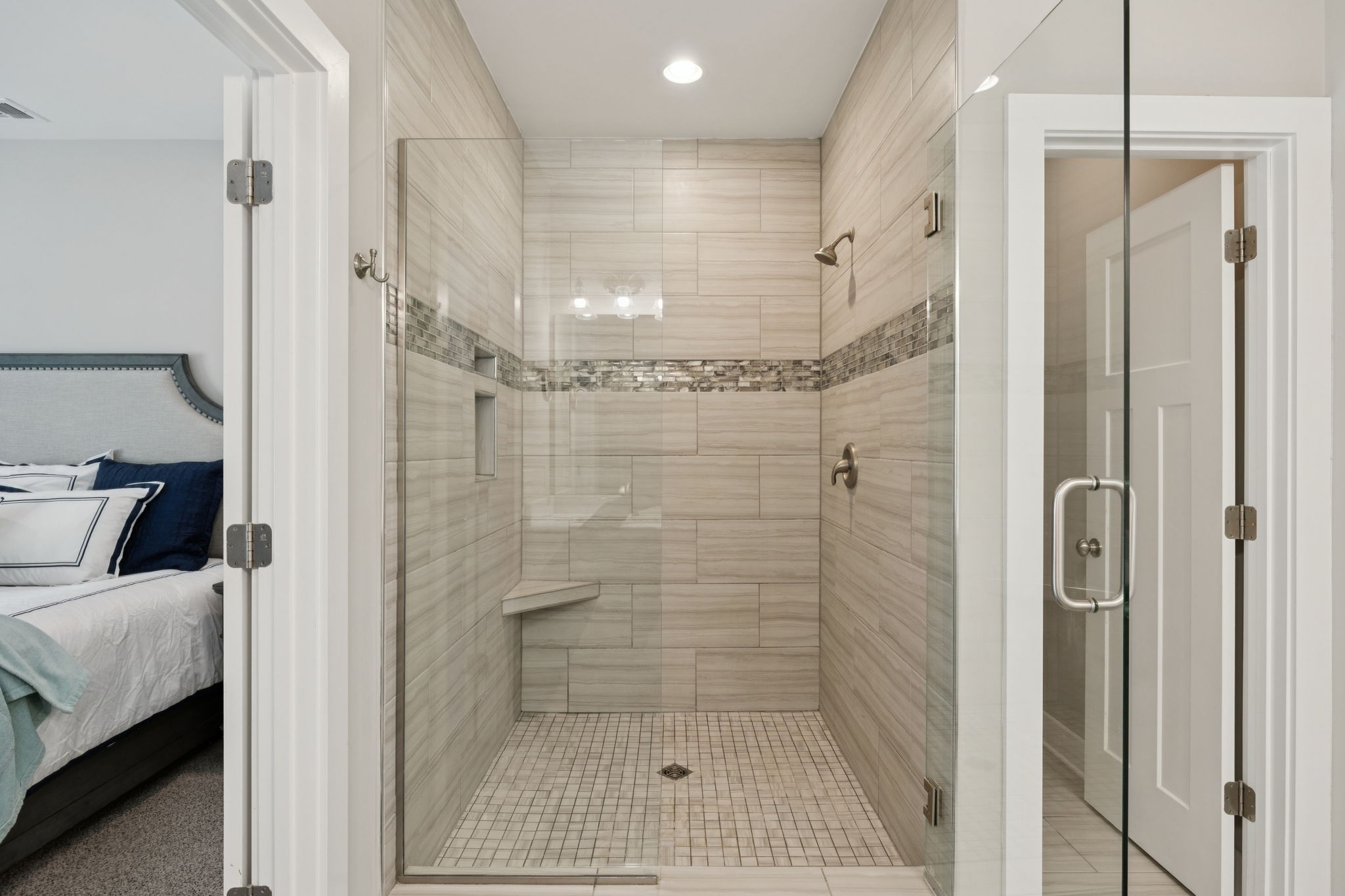 1964 Harkreader Road Mount Juliet TN 37122