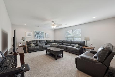 1964 Harkreader Road Mount Juliet TN 37122