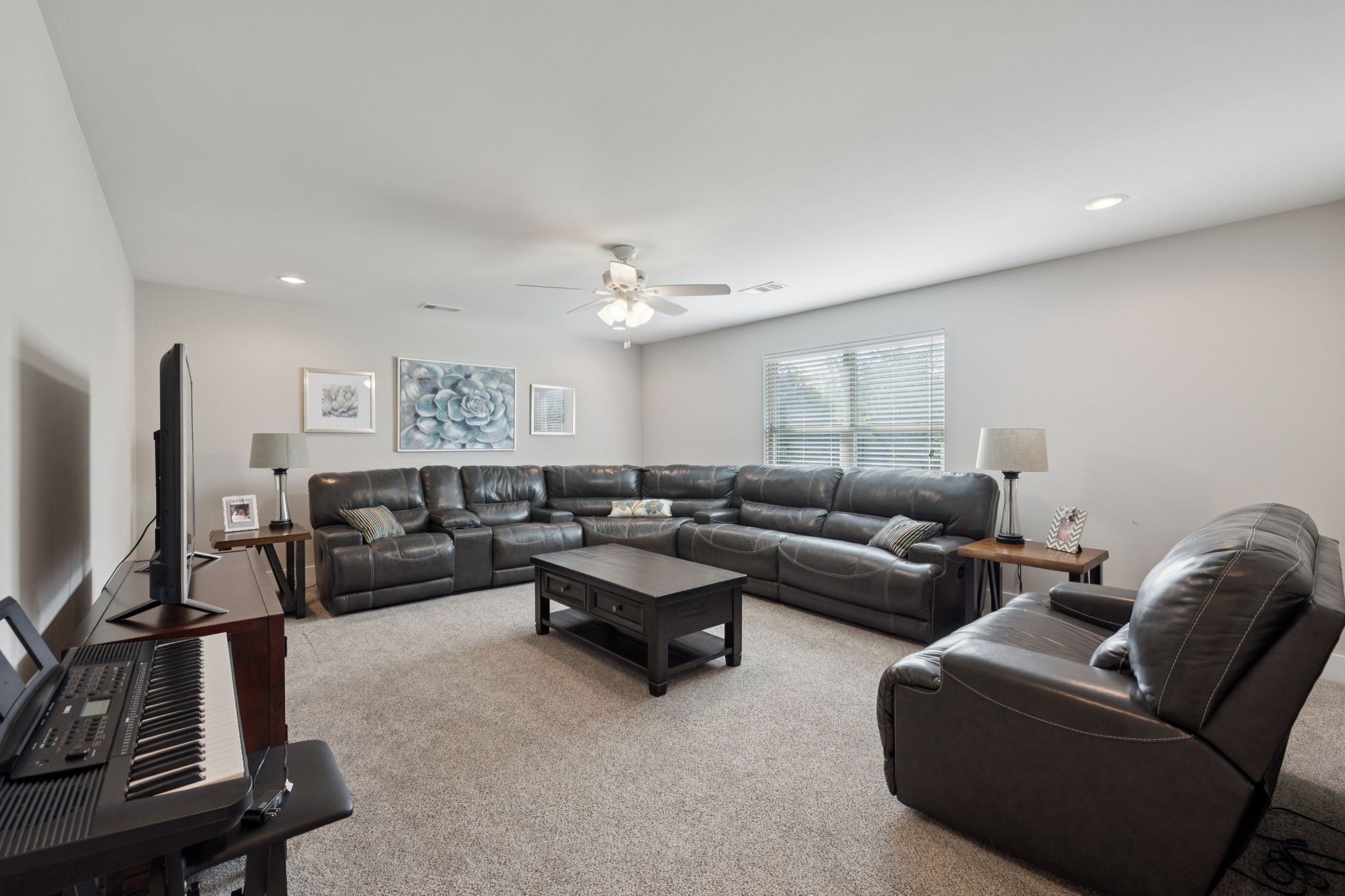 1964 Harkreader Road Mount Juliet TN 37122