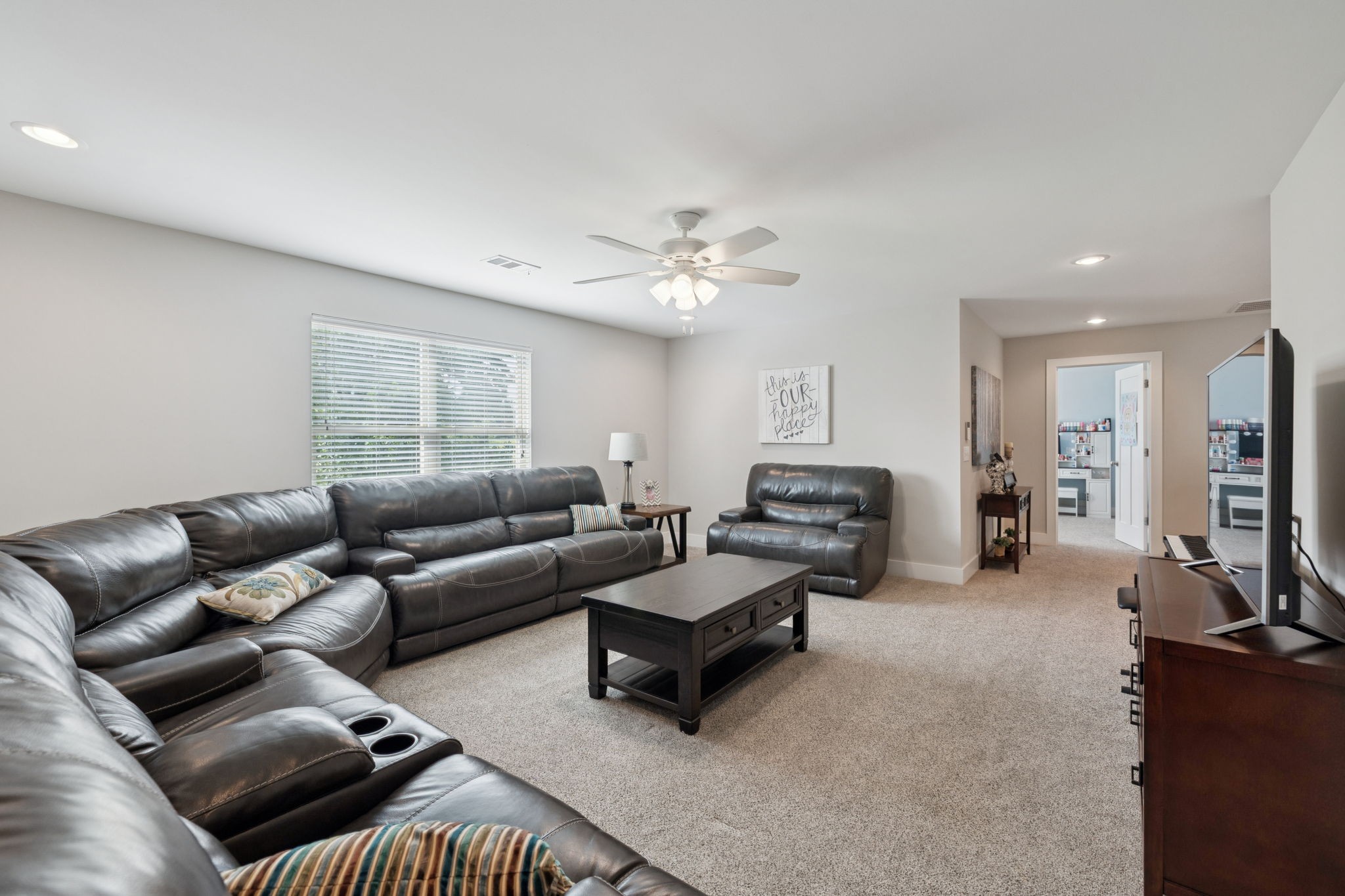 1964 Harkreader Road Mount Juliet TN 37122