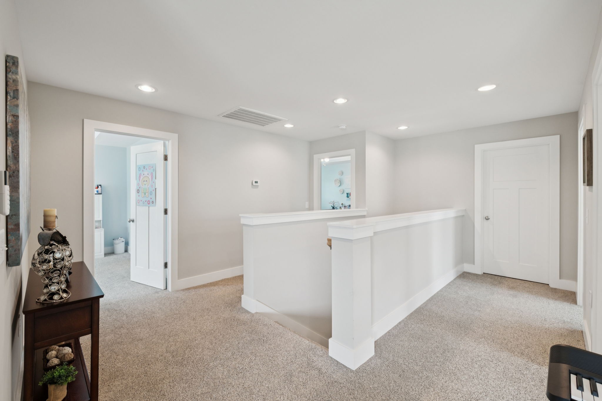 1964 Harkreader Road Mount Juliet TN 37122