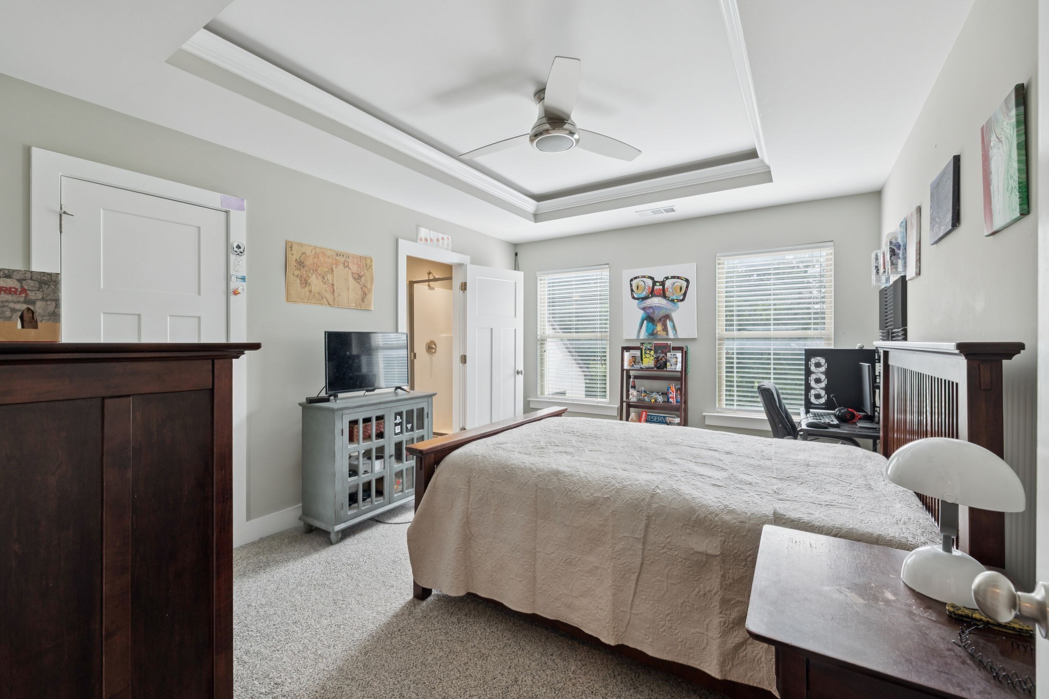 1964 Harkreader Road Mount Juliet TN 37122