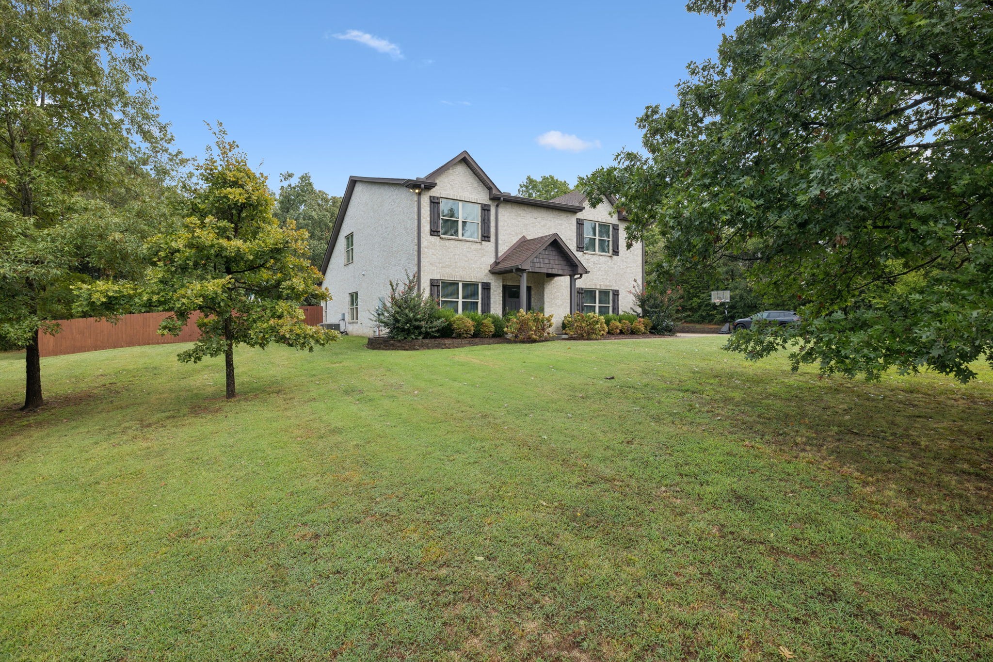 1964 Harkreader Road Mount Juliet TN 37122