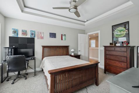 1964 Harkreader Road Mount Juliet TN 37122