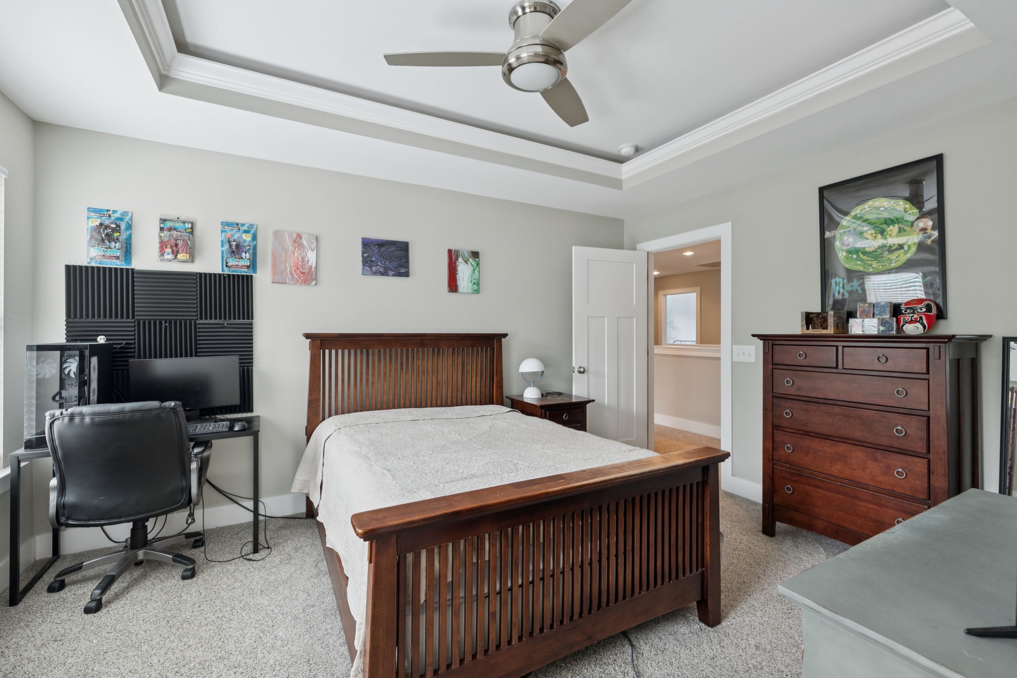 1964 Harkreader Road Mount Juliet TN 37122