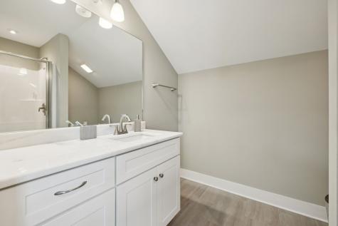 1964 Harkreader Road Mount Juliet TN 37122