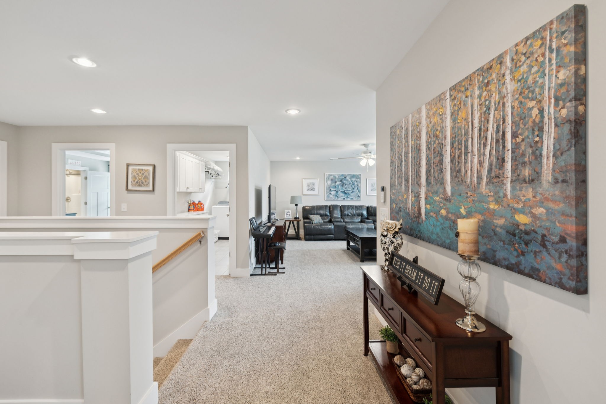 1964 Harkreader Road Mount Juliet TN 37122