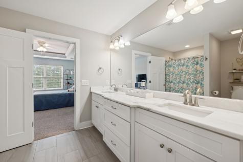 1964 Harkreader Road Mount Juliet TN 37122